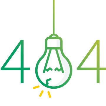 404